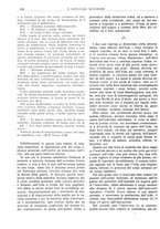 giornale/CFI0360608/1922/unico/00000320