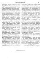 giornale/CFI0360608/1922/unico/00000323