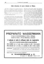 giornale/CFI0360608/1922/unico/00000324