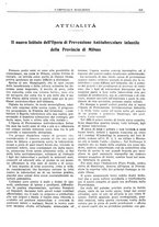 giornale/CFI0360608/1922/unico/00000325