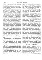 giornale/CFI0360608/1922/unico/00000330