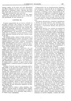 giornale/CFI0360608/1922/unico/00000331