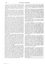 giornale/CFI0360608/1922/unico/00000332