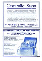 giornale/CFI0360608/1922/unico/00000336