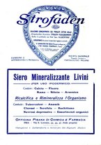 giornale/CFI0360608/1922/unico/00000338