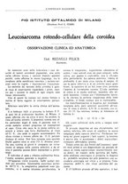 giornale/CFI0360608/1922/unico/00000361