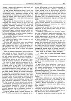 giornale/CFI0360608/1922/unico/00000365