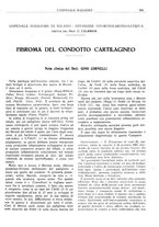 giornale/CFI0360608/1922/unico/00000367