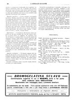 giornale/CFI0360608/1922/unico/00000368