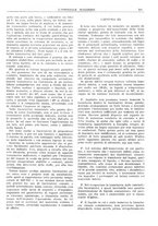 giornale/CFI0360608/1922/unico/00000373