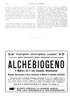 giornale/CFI0360608/1922/unico/00000374