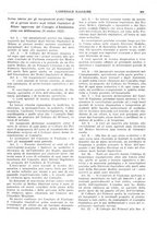 giornale/CFI0360608/1922/unico/00000377