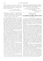 giornale/CFI0360608/1922/unico/00000378