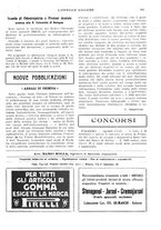 giornale/CFI0360608/1922/unico/00000379