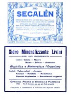 giornale/CFI0360608/1922/unico/00000384