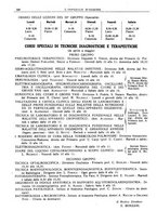 giornale/CFI0360608/1922/unico/00000390