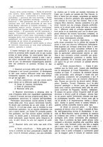 giornale/CFI0360608/1922/unico/00000422