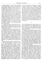 giornale/CFI0360608/1922/unico/00000423