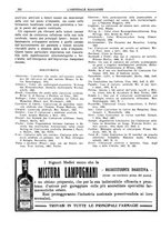 giornale/CFI0360608/1922/unico/00000424