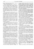 giornale/CFI0360608/1922/unico/00000426