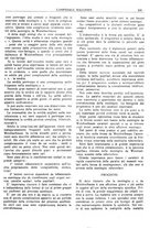 giornale/CFI0360608/1922/unico/00000427