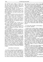 giornale/CFI0360608/1922/unico/00000428