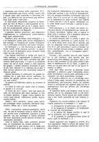 giornale/CFI0360608/1922/unico/00000429