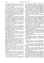 giornale/CFI0360608/1922/unico/00000430