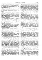 giornale/CFI0360608/1922/unico/00000431