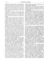 giornale/CFI0360608/1922/unico/00000432