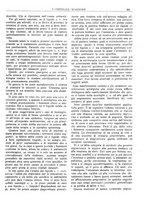 giornale/CFI0360608/1922/unico/00000433