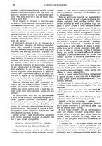 giornale/CFI0360608/1922/unico/00000434