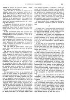 giornale/CFI0360608/1922/unico/00000435