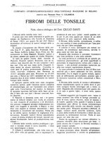 giornale/CFI0360608/1922/unico/00000438