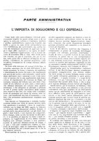 giornale/CFI0360608/1922/unico/00000445