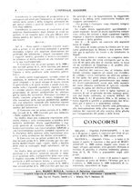 giornale/CFI0360608/1922/unico/00000452