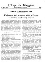 giornale/CFI0360608/1922/unico/00000453