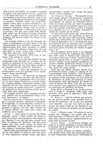 giornale/CFI0360608/1922/unico/00000455