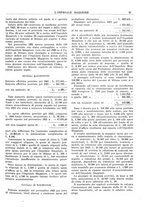 giornale/CFI0360608/1922/unico/00000481