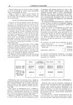 giornale/CFI0360608/1922/unico/00000482