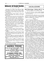 giornale/CFI0360608/1922/unico/00000484