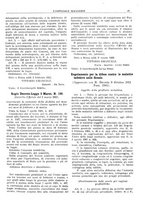 giornale/CFI0360608/1922/unico/00000485