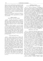 giornale/CFI0360608/1922/unico/00000486