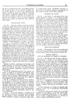 giornale/CFI0360608/1922/unico/00000487