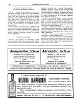 giornale/CFI0360608/1922/unico/00000488