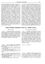 giornale/CFI0360608/1922/unico/00000491