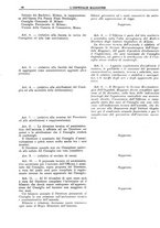 giornale/CFI0360608/1922/unico/00000492