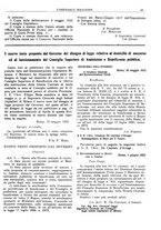 giornale/CFI0360608/1922/unico/00000493