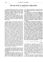 giornale/CFI0360608/1922/unico/00000494