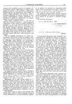 giornale/CFI0360608/1922/unico/00000495